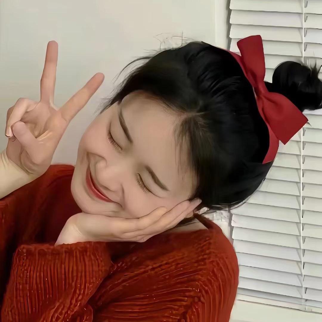爱吃香菜🌱