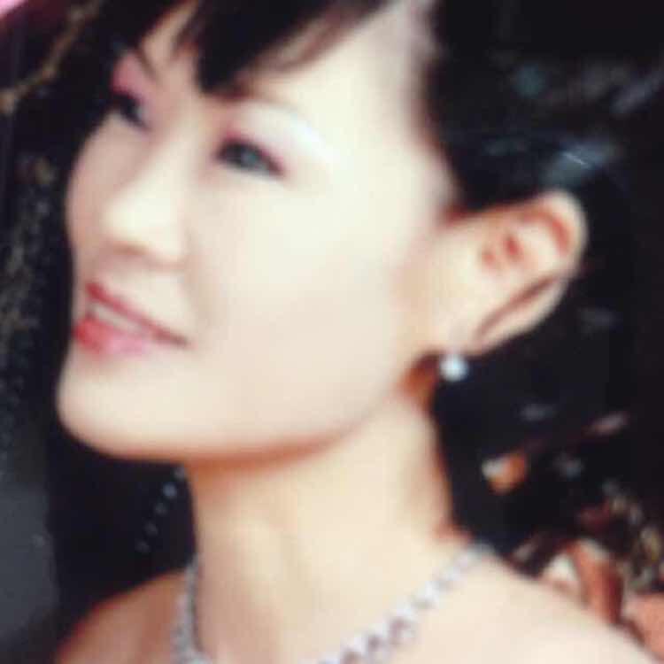 💞💫雪儿💫💞💍