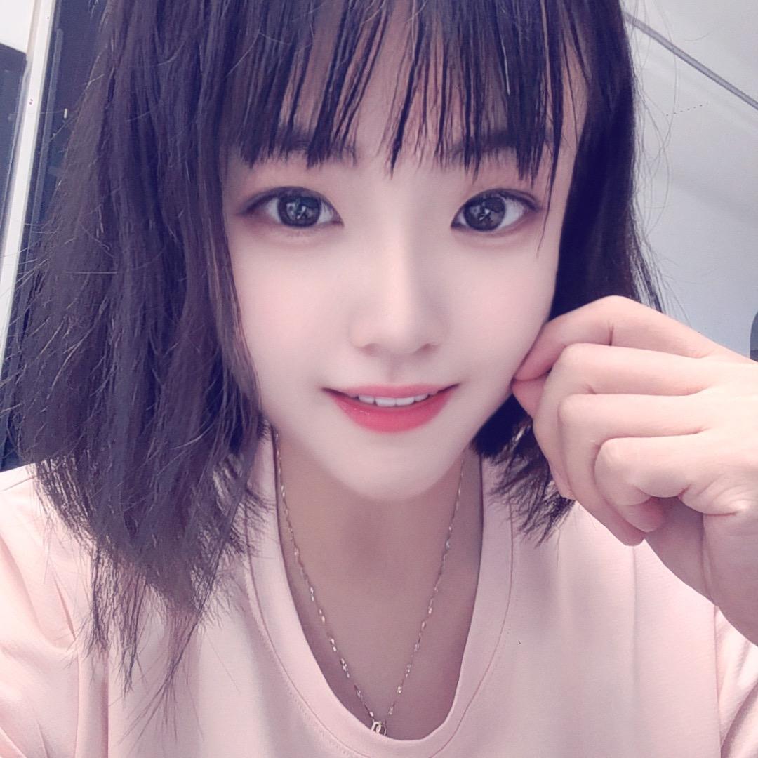 花姐🎙️爱唱歌