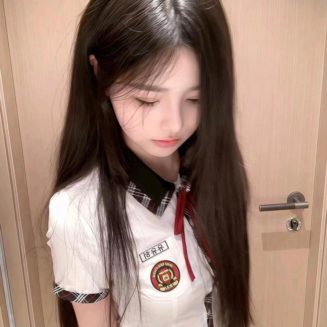 RZMitet .苒芷妙