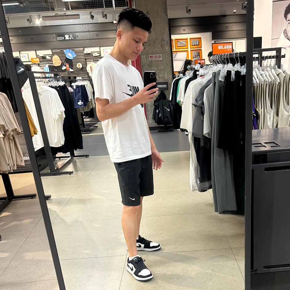 在下»徐先生♀