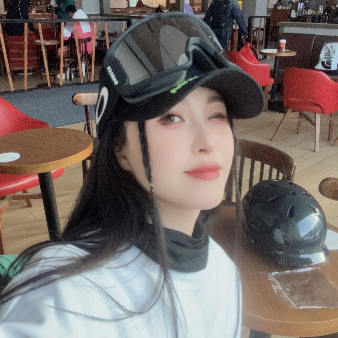 范特拽