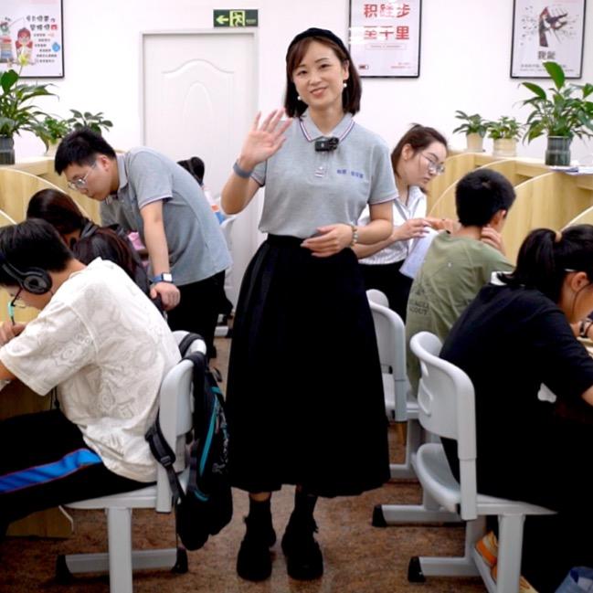 同伴同学