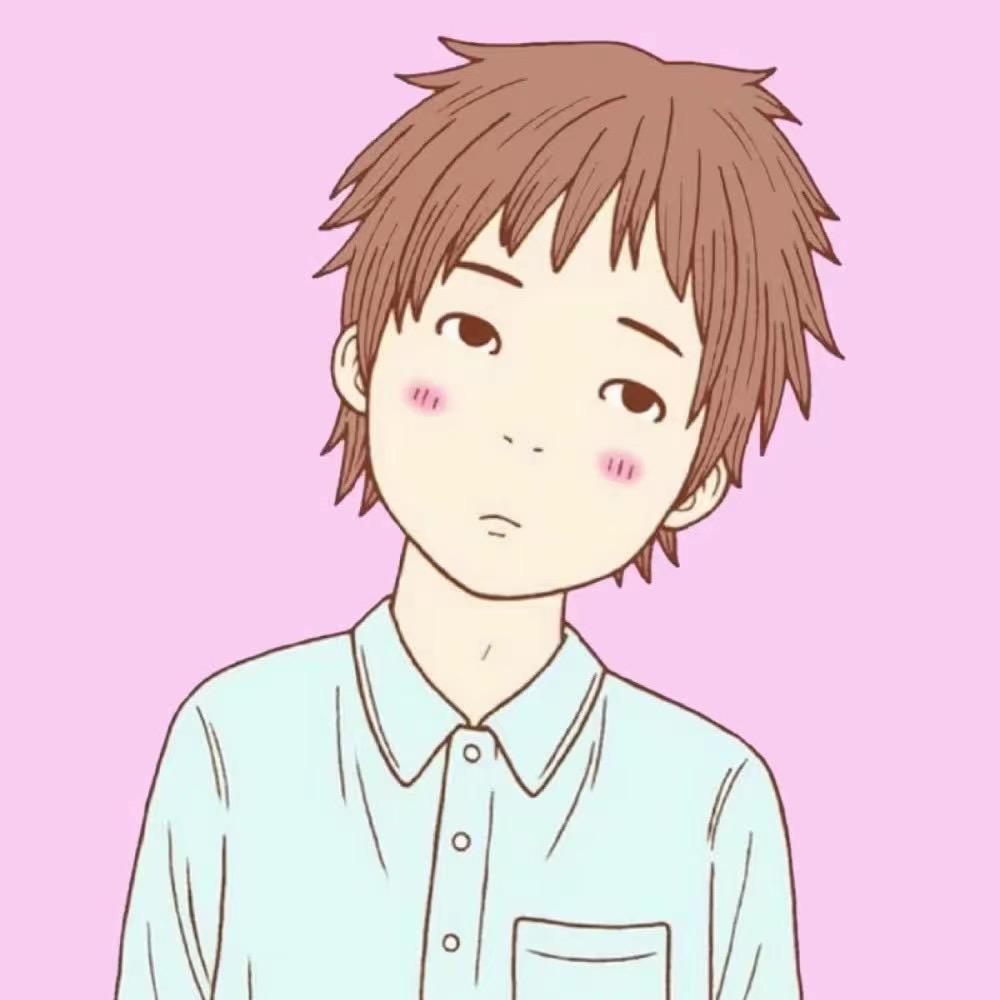 小熊猫d