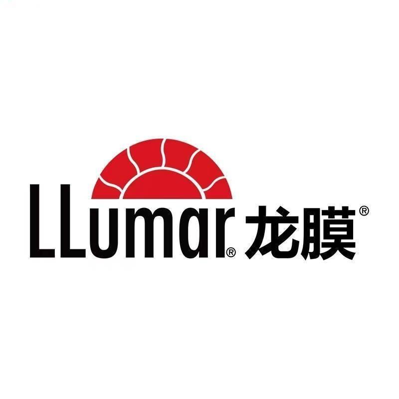 龙膜经销商 小吴
