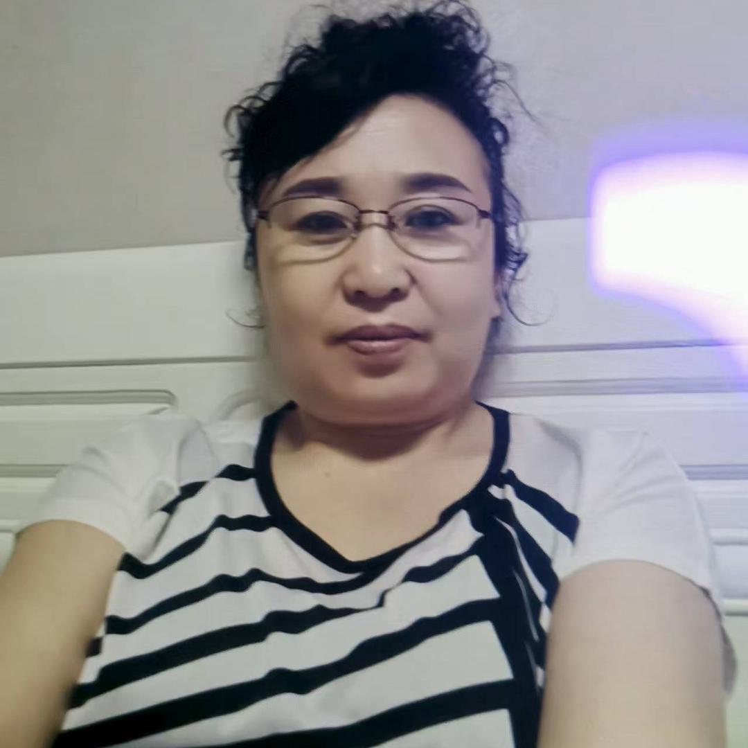 三丫的日常生活