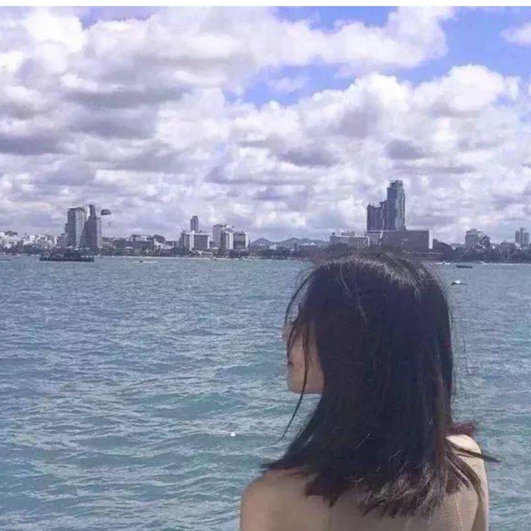 开心你换个环境