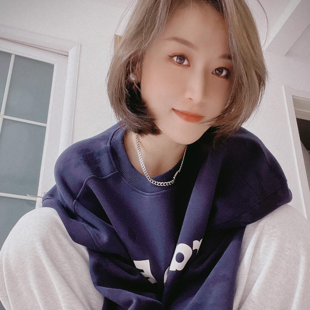 君🫧.