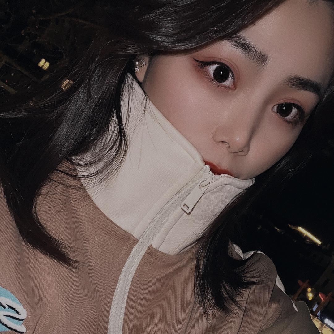 张福记北京烤鸭🎉