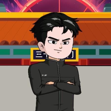 白夜动画