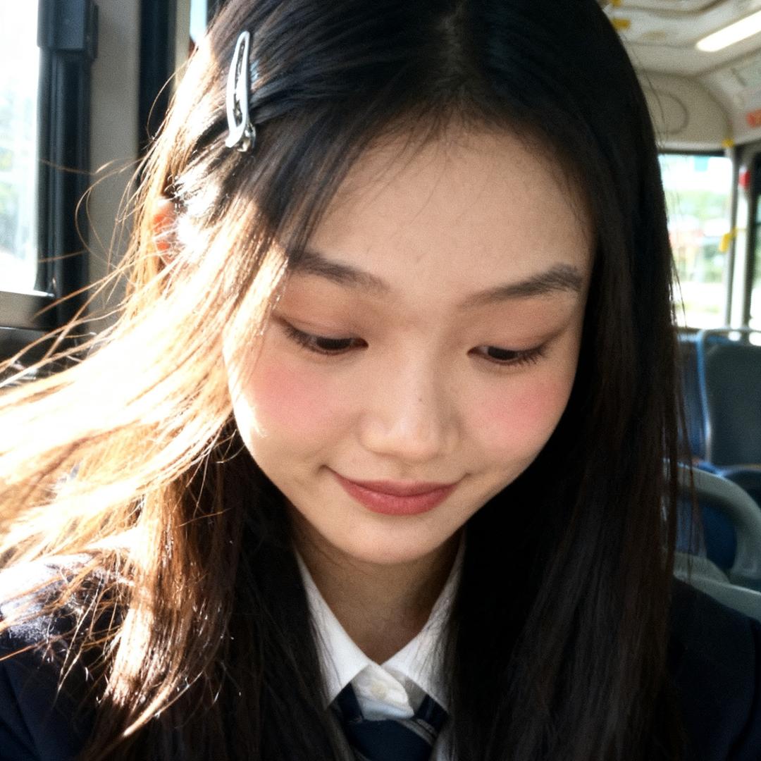蔡小葵🍅.