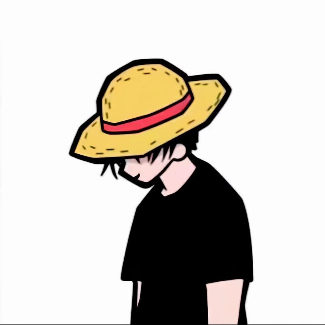 __.