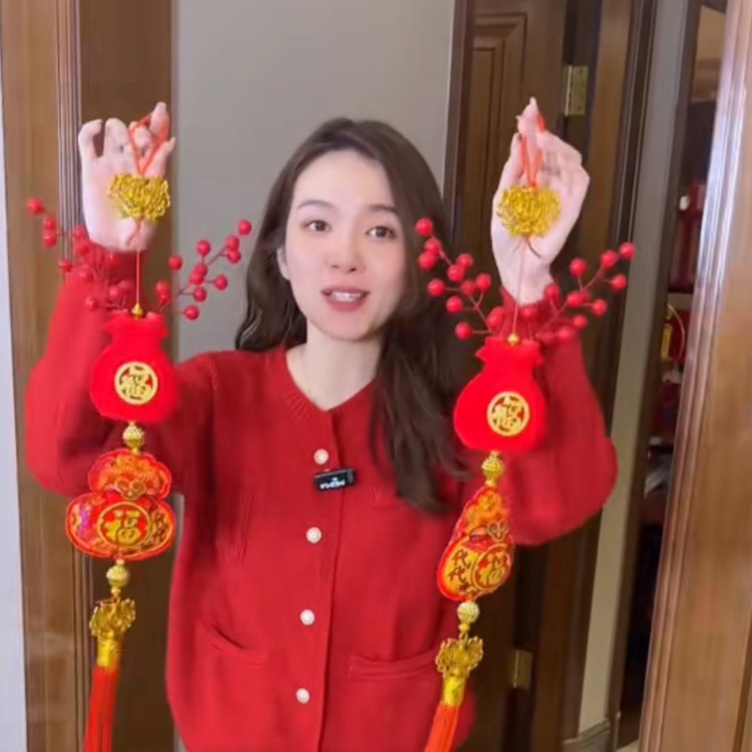 是秀秀呀