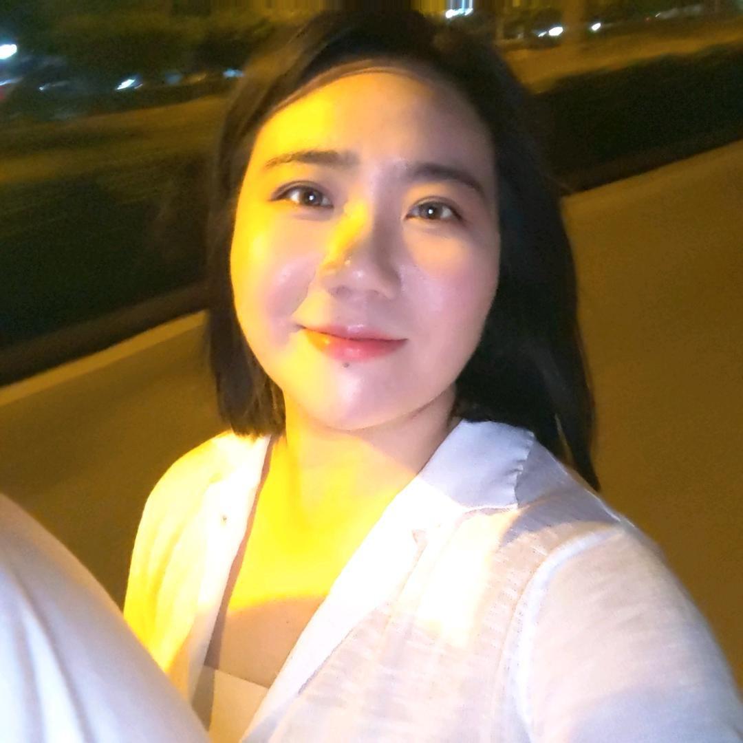 糖糖妈（准备瘦到50kg）🌻