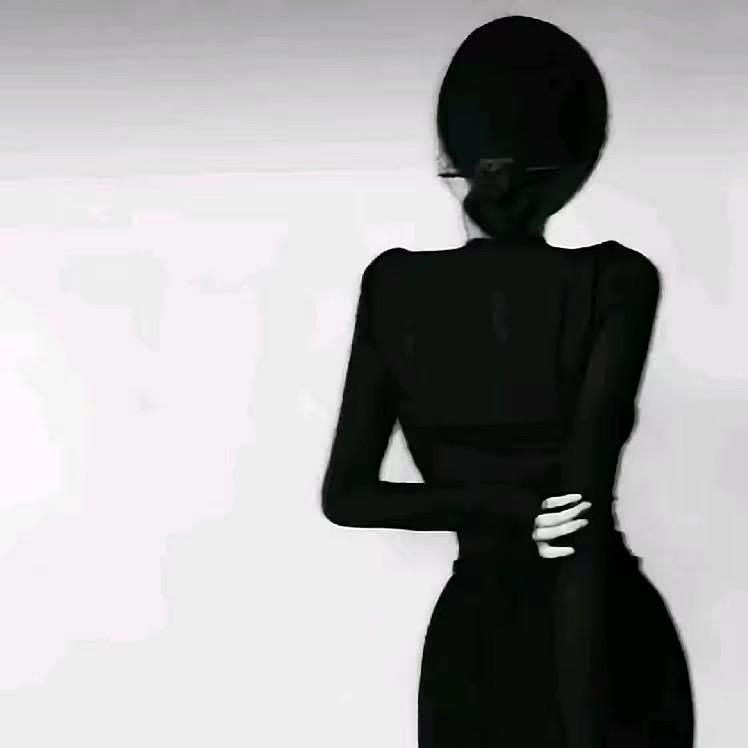 ￴ 평안