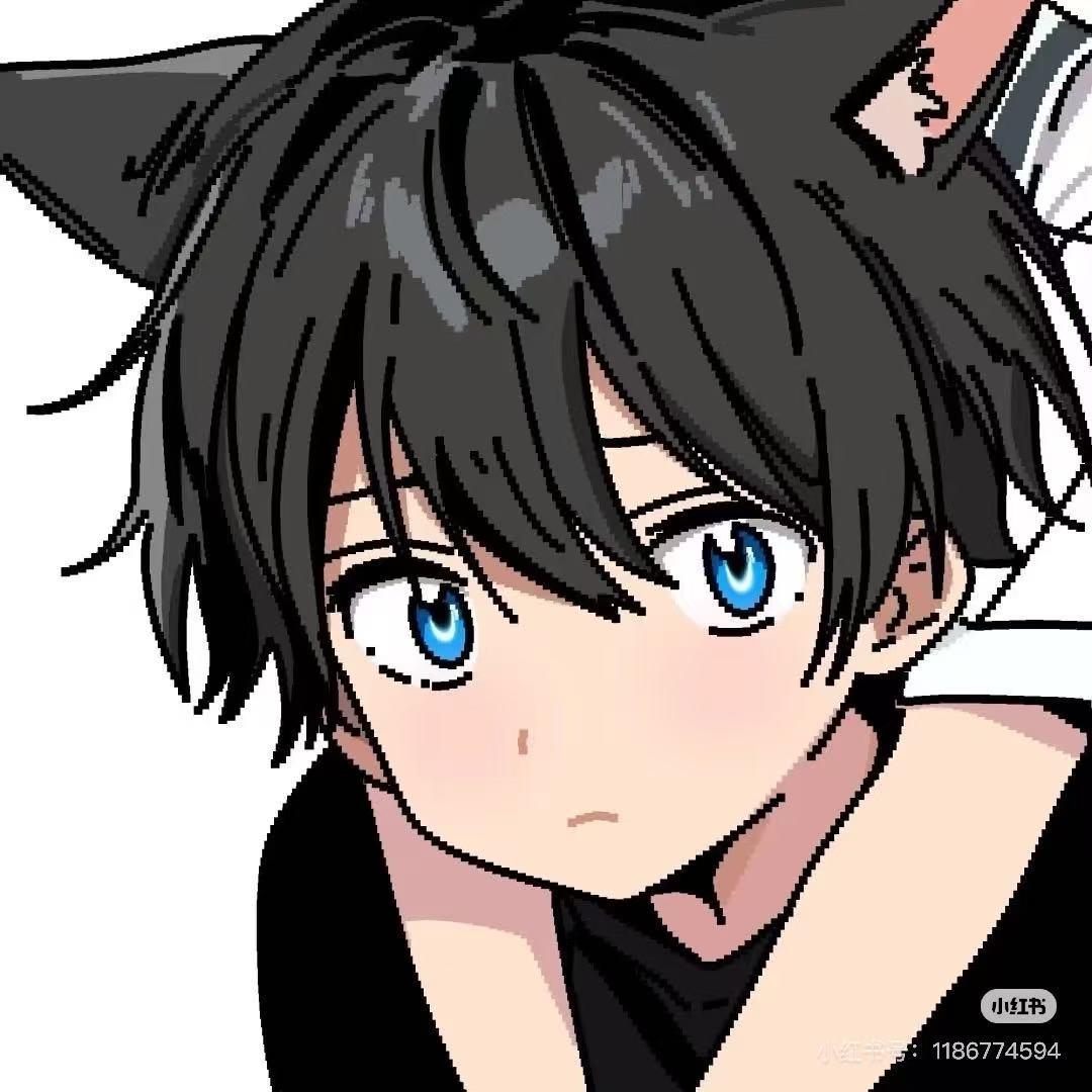 小悦(黑神话悟空)