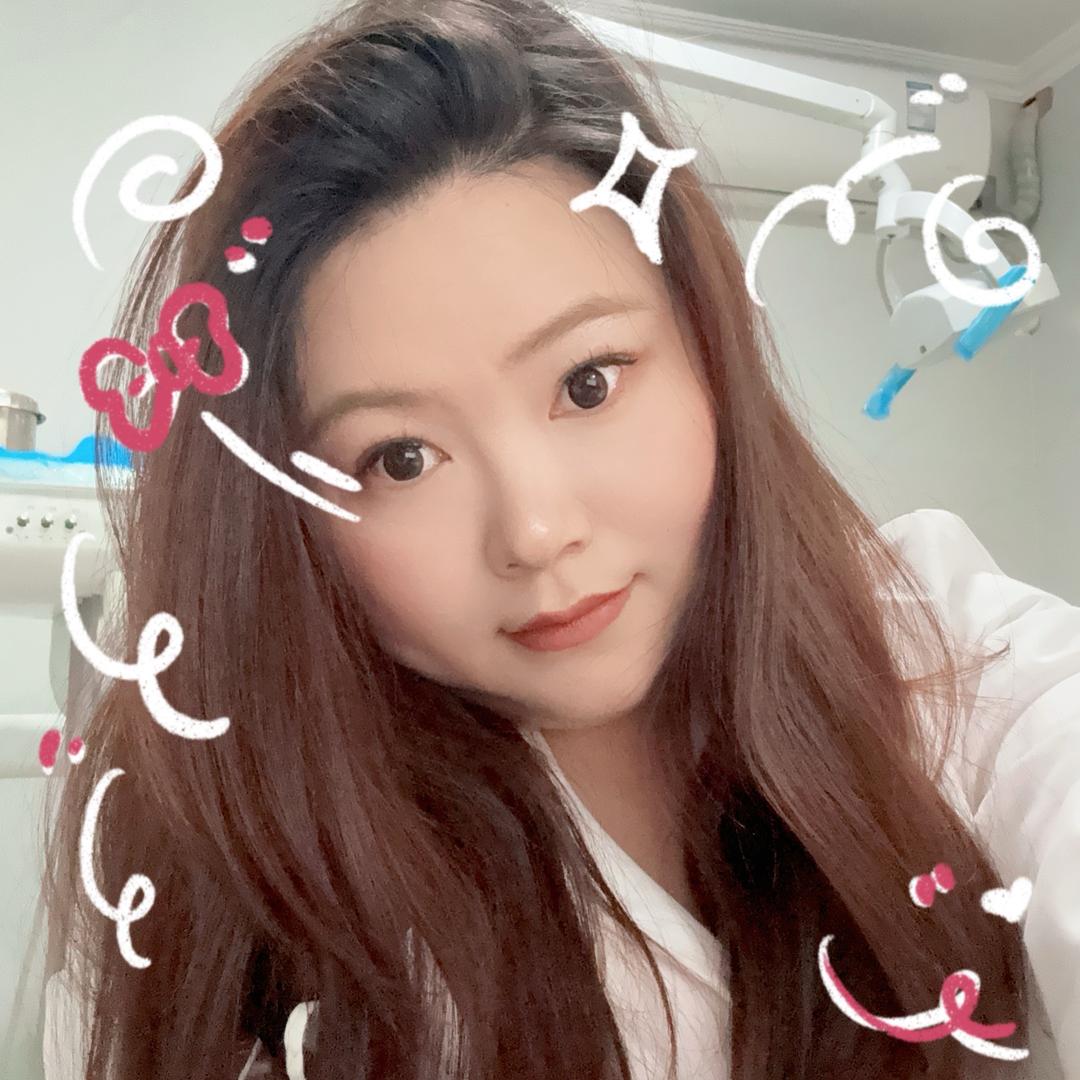 我亦飘零久✨