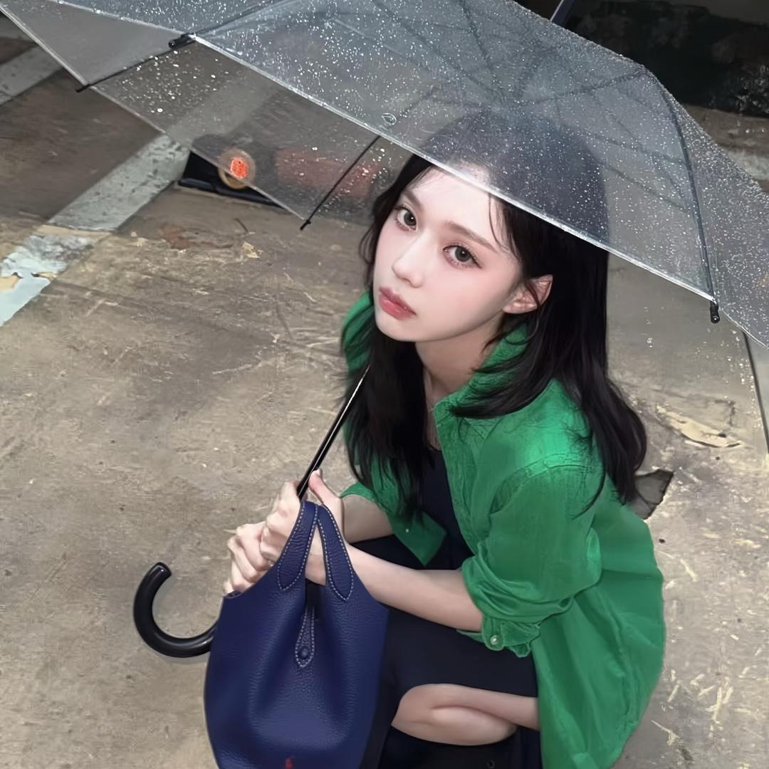 从不吃折耳根