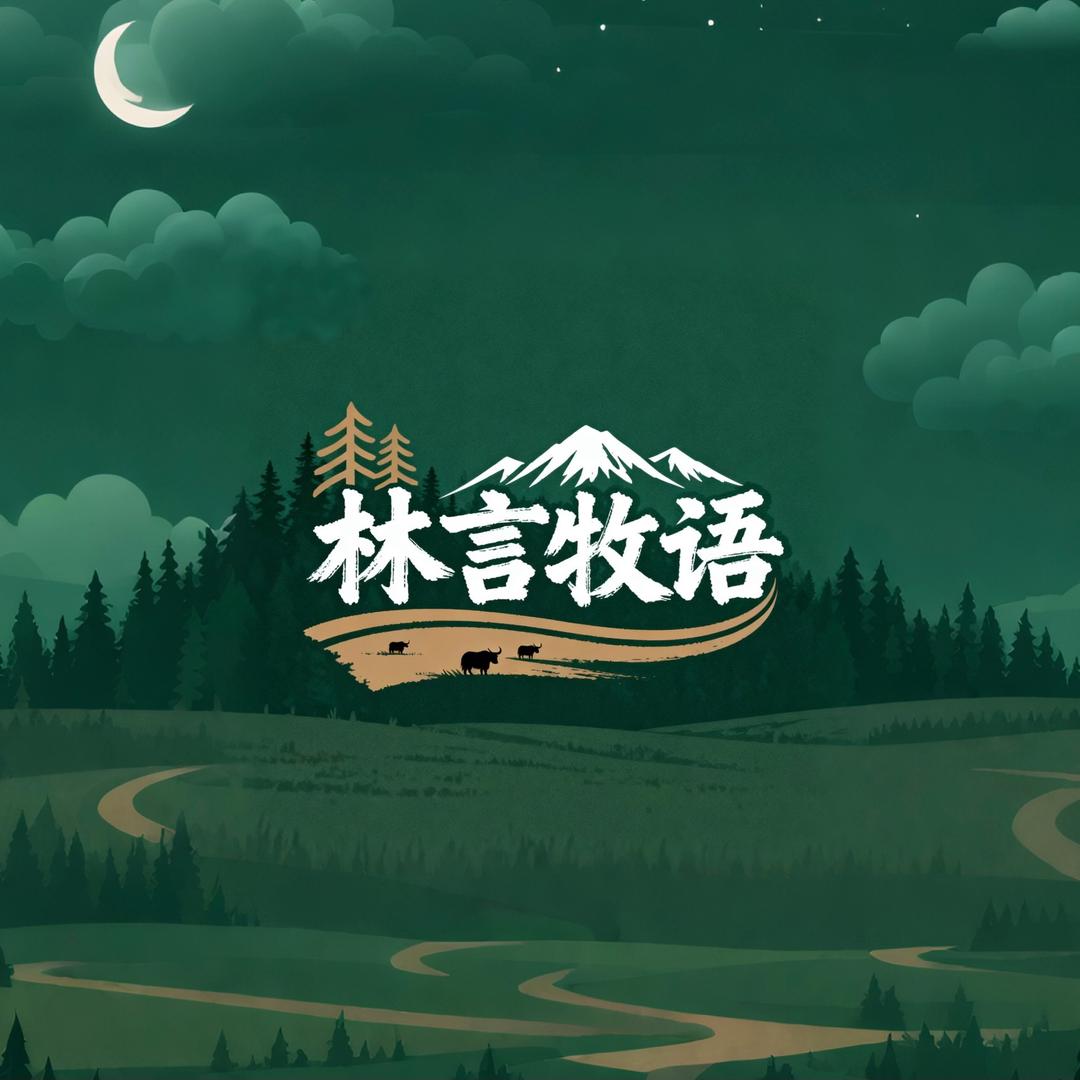 云岭奢味·松茸纪