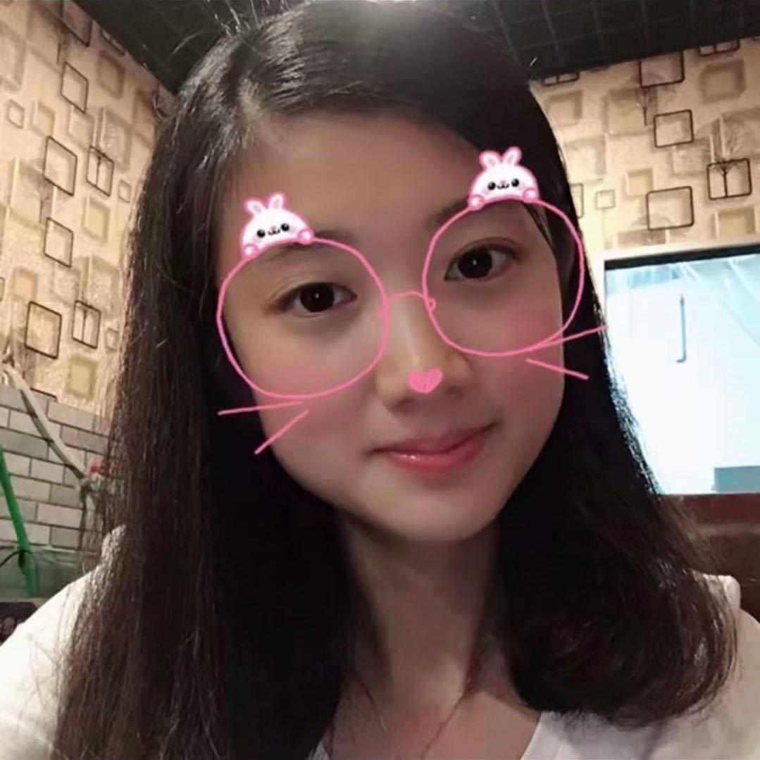 颖颖吖