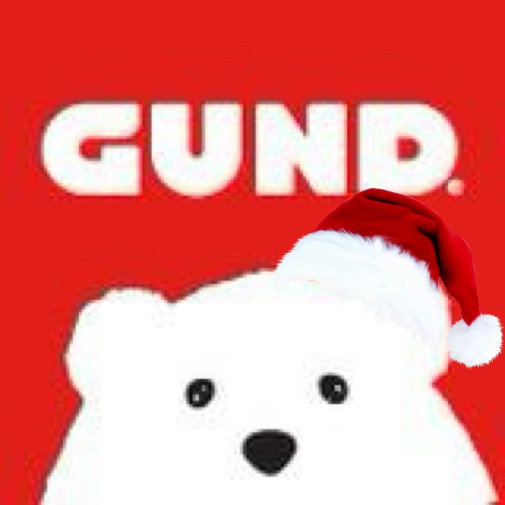 GUND母婴玩具旗舰店