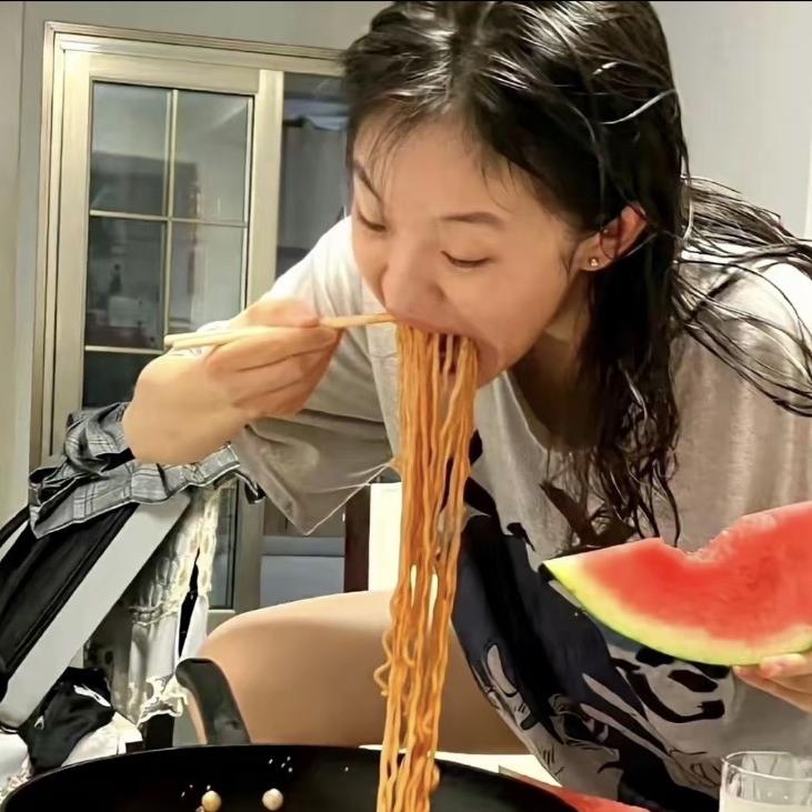 丫丫服装经营部