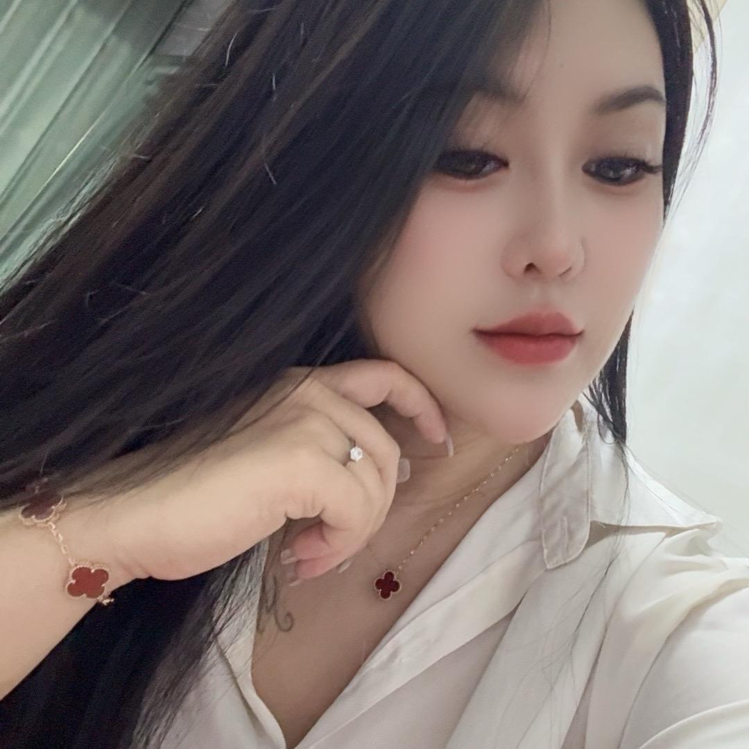 ঞᩚ᭄❤封心锁爱🔒꧔ꦿ᭄✾：