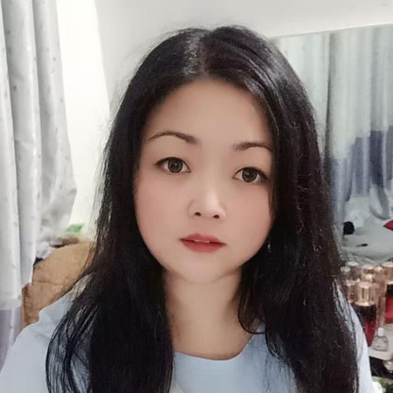 瞳瞳