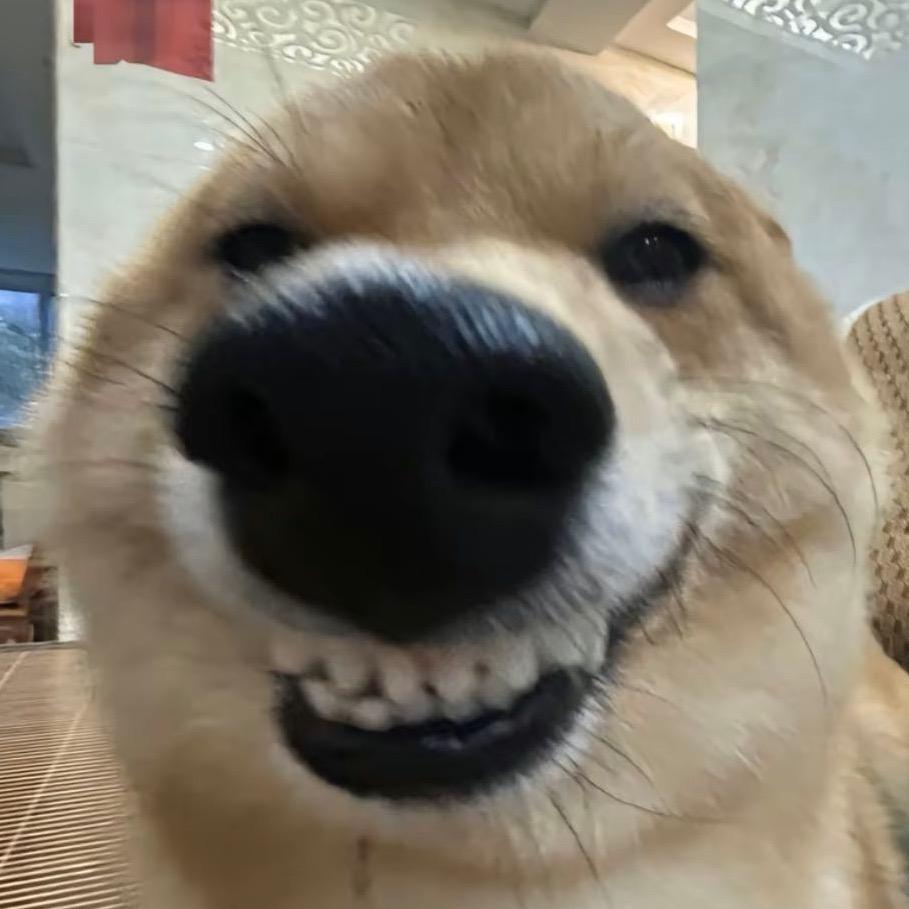 卡戒