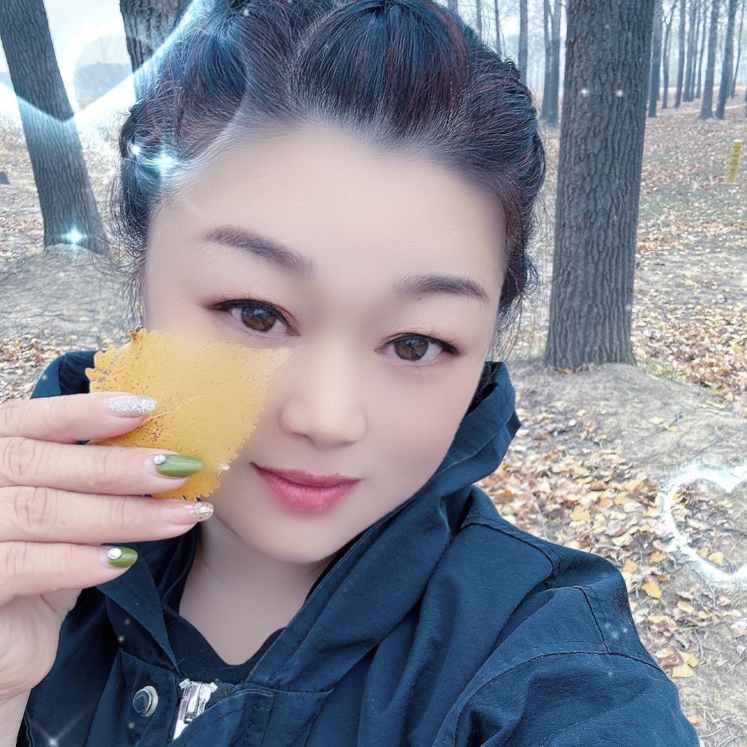 广达房产