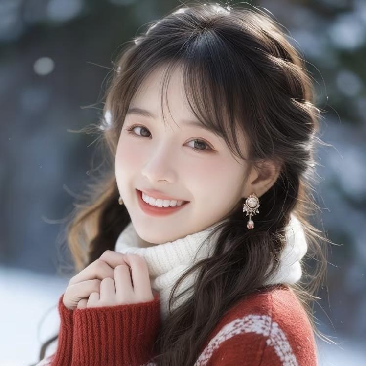 无忧莱运百货