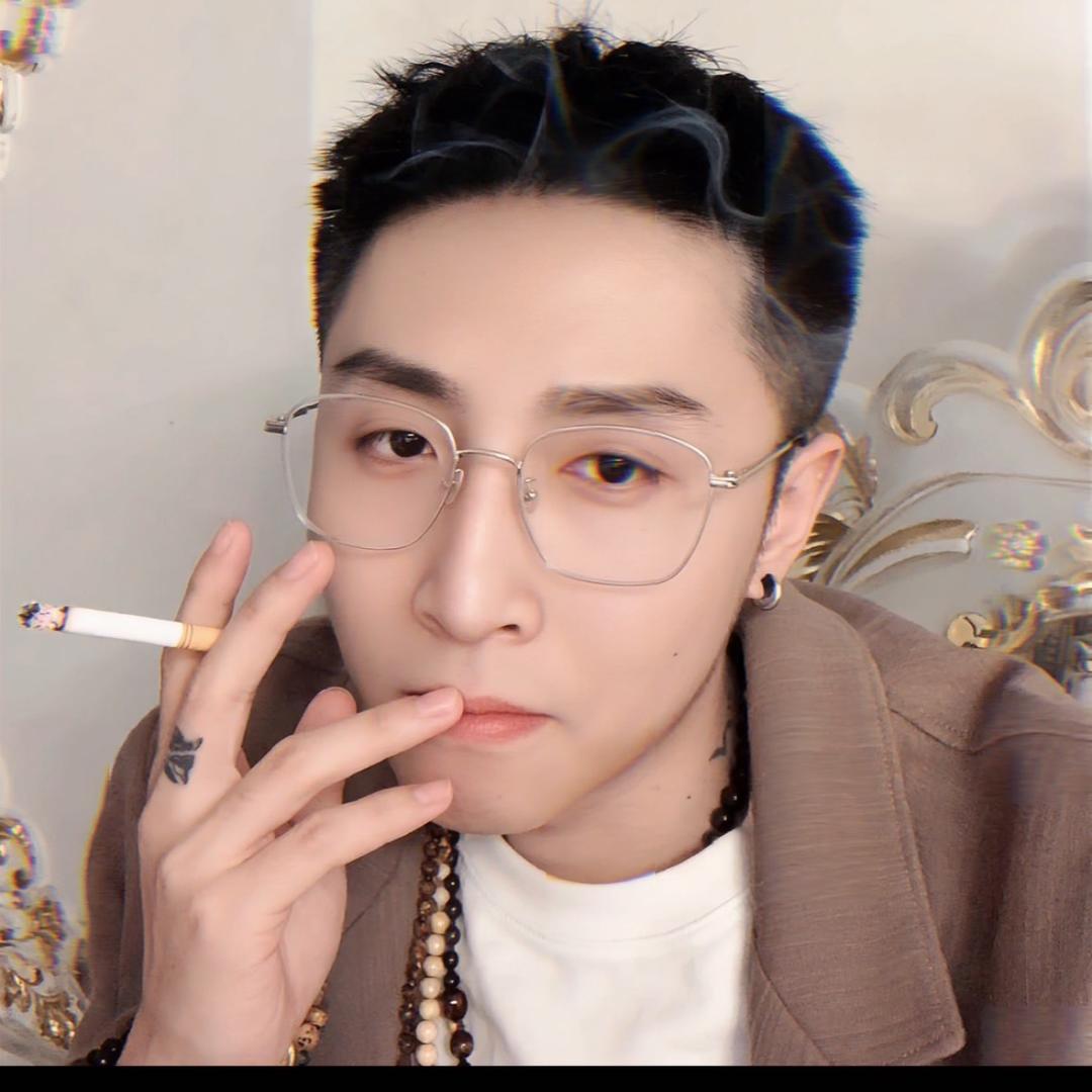 👣 王發財、、