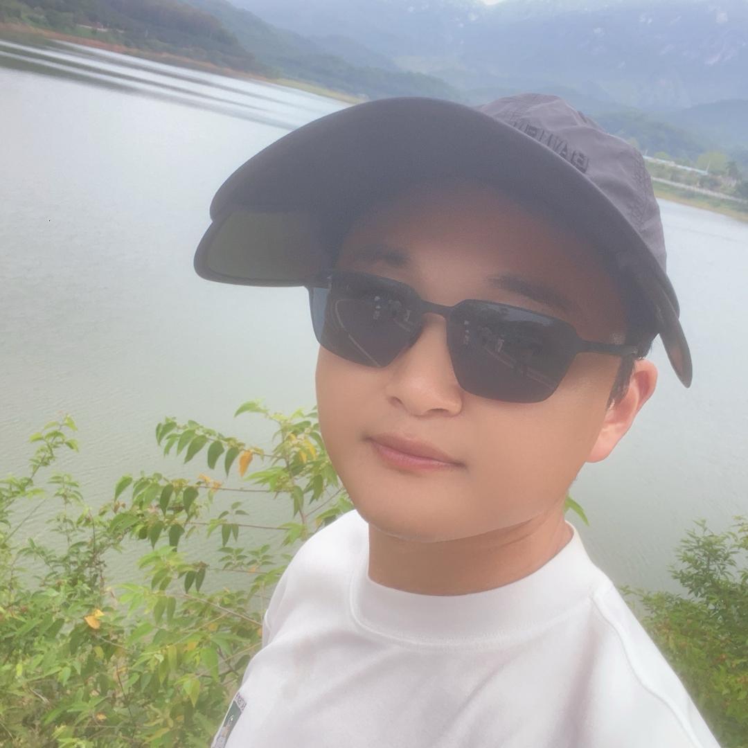 玫瑰之约👩❤️👨