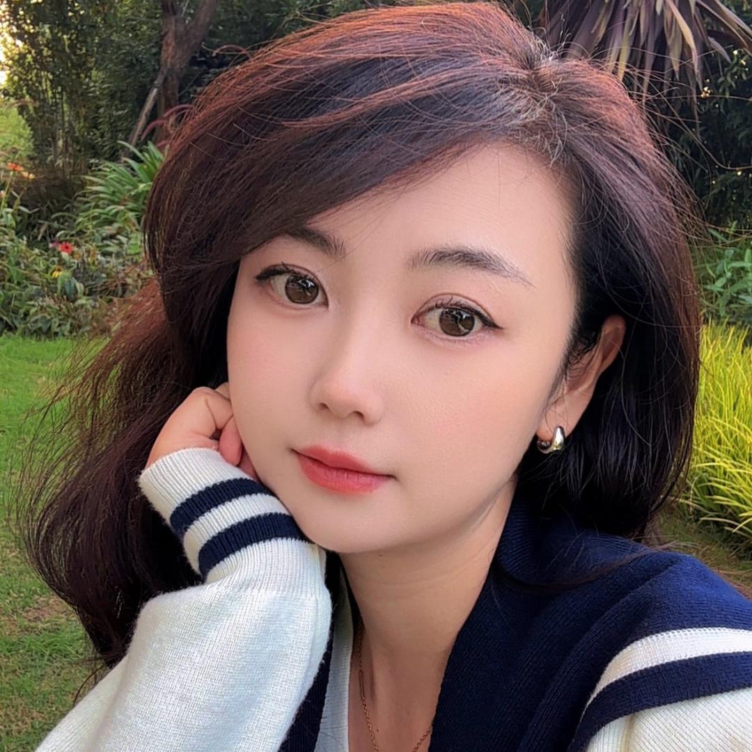 微微🌈(养分版）