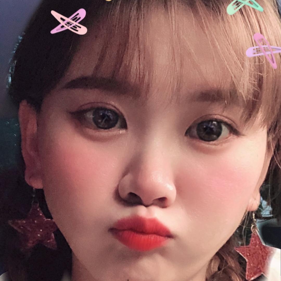 MIU