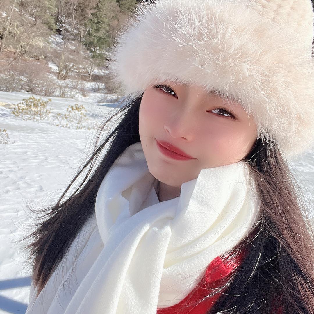 糖糖