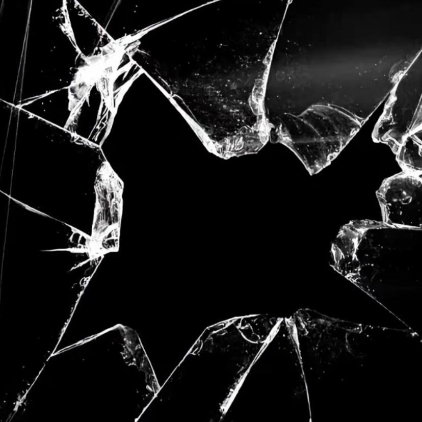 🏃🏽‍➡️🏃🏻‍➡️🏃‍➡️