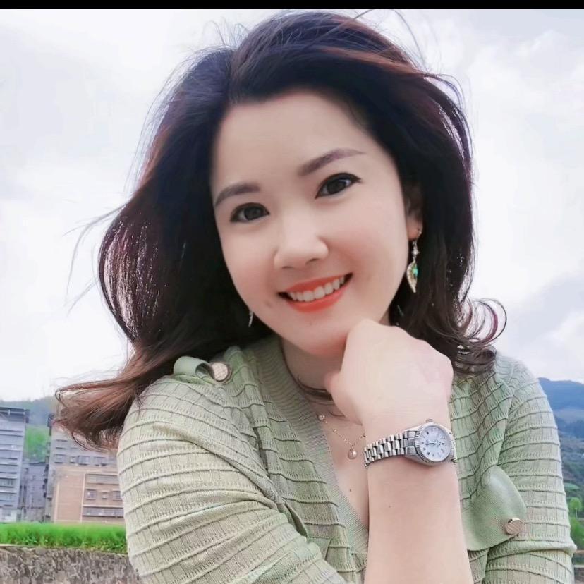 重庆幺妹儿