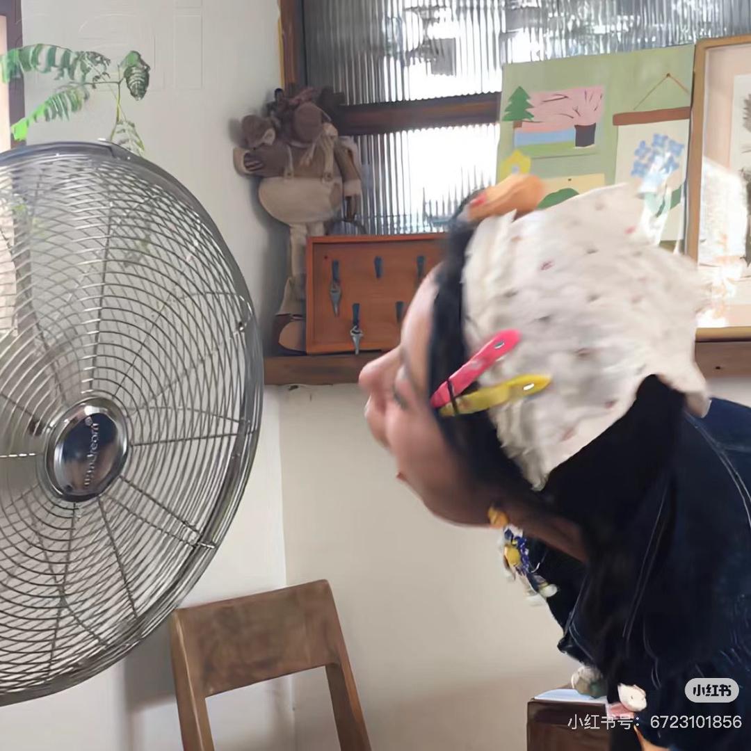 阿瑶吖