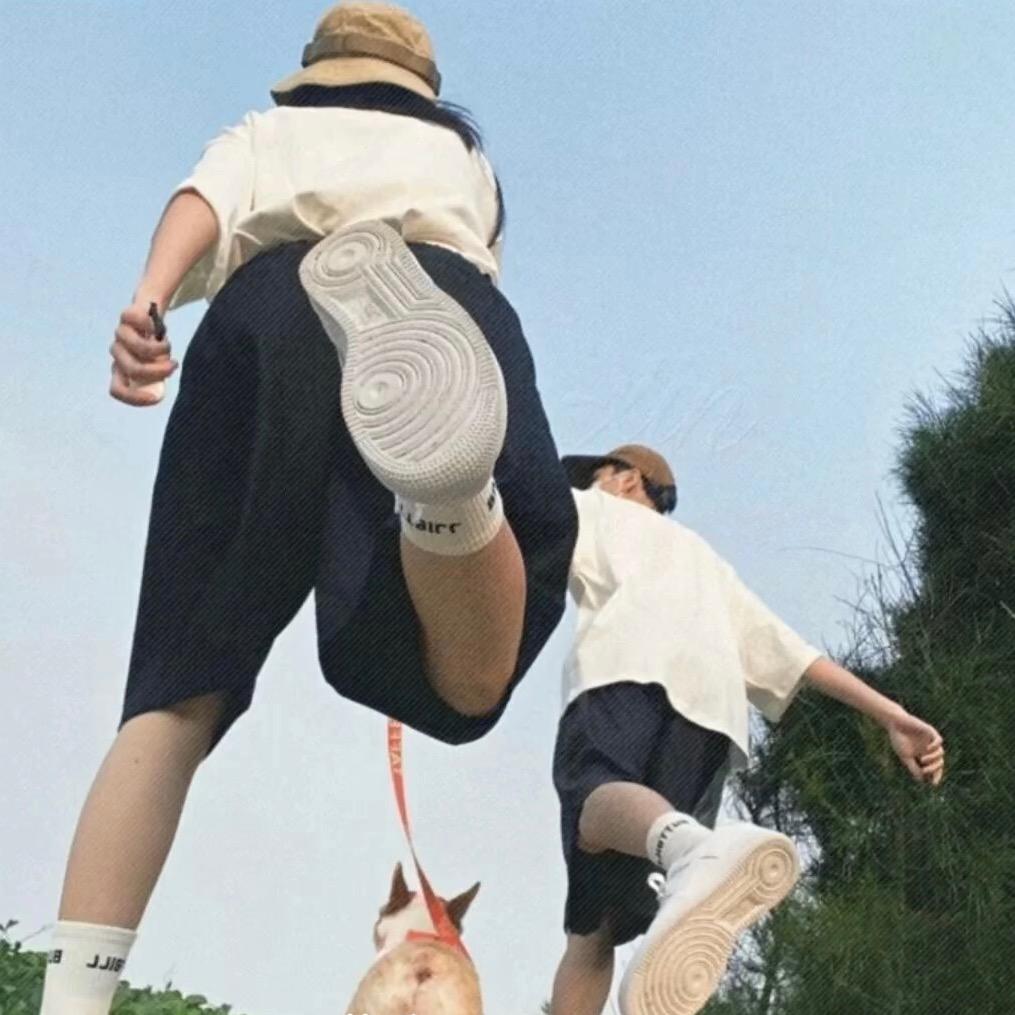 👏赢👏