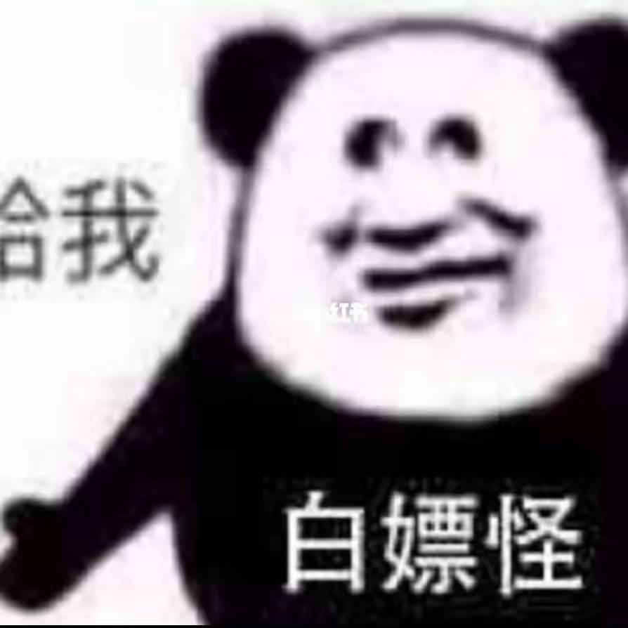 爱画画的希梦