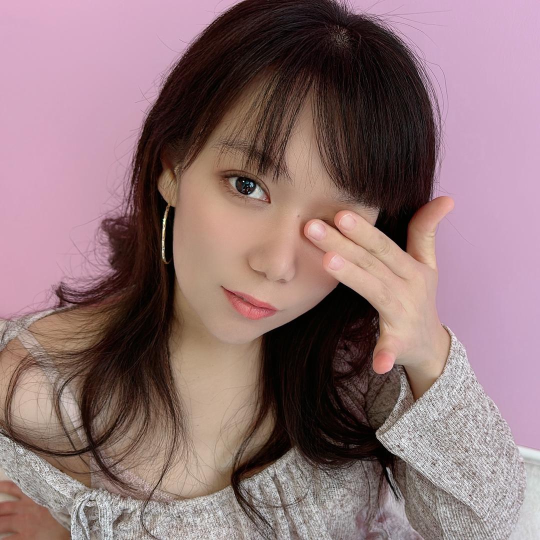 Ada袜子姐姐