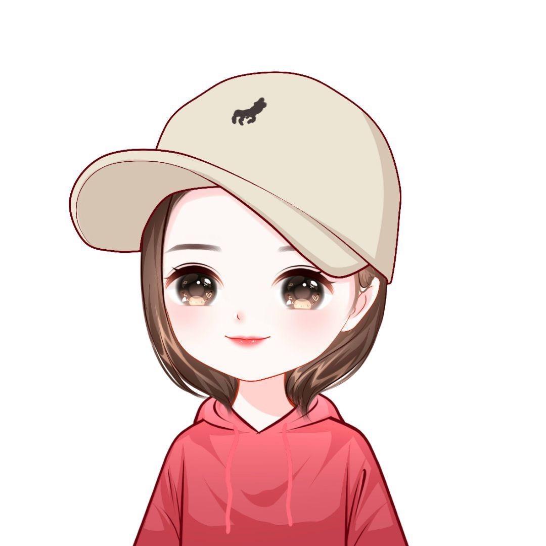 七格格百货