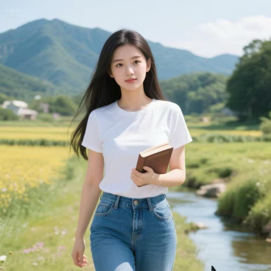 柚子茶