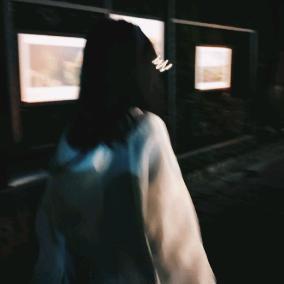 冷酸柠智取王世昌