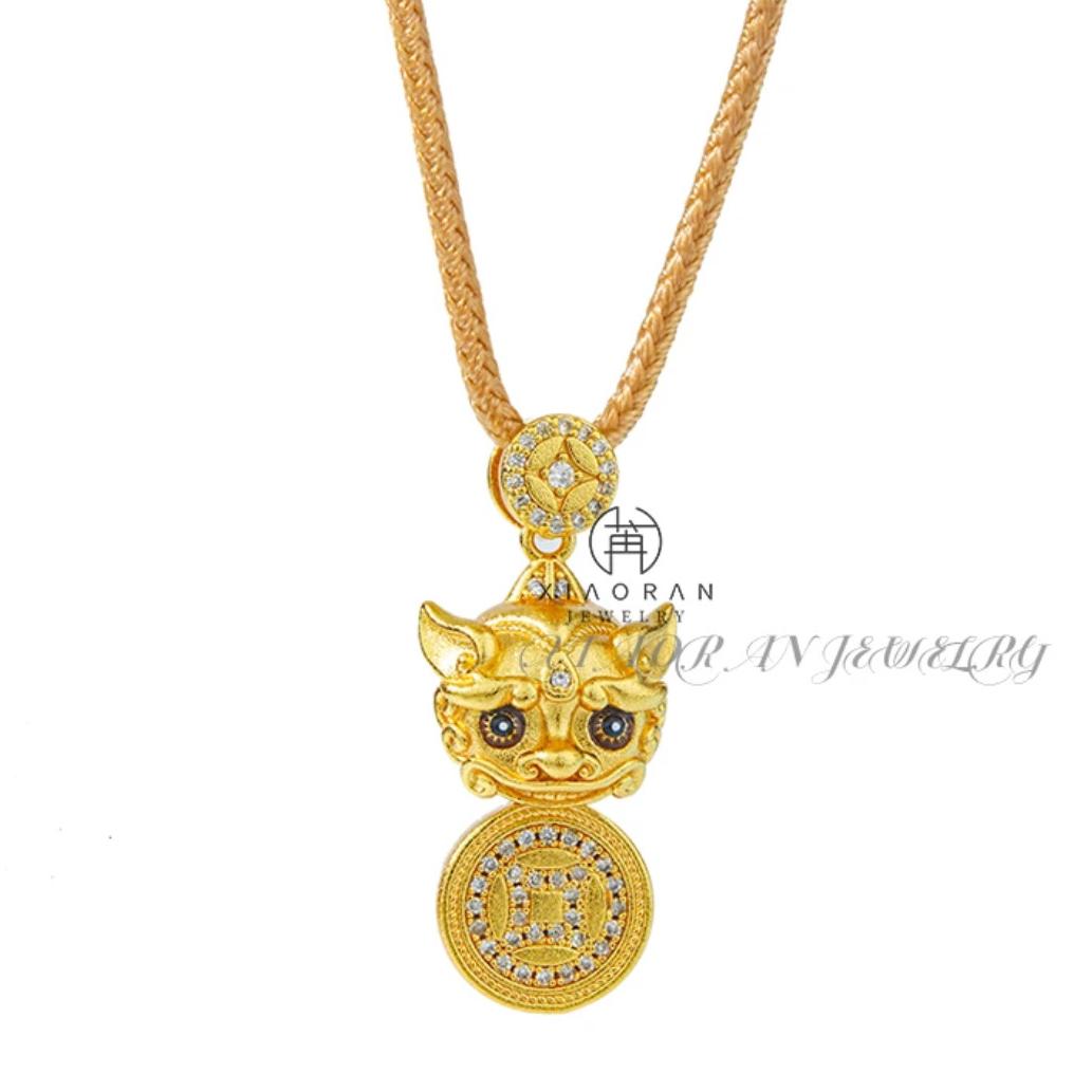 蕊汐儿优品店二殿