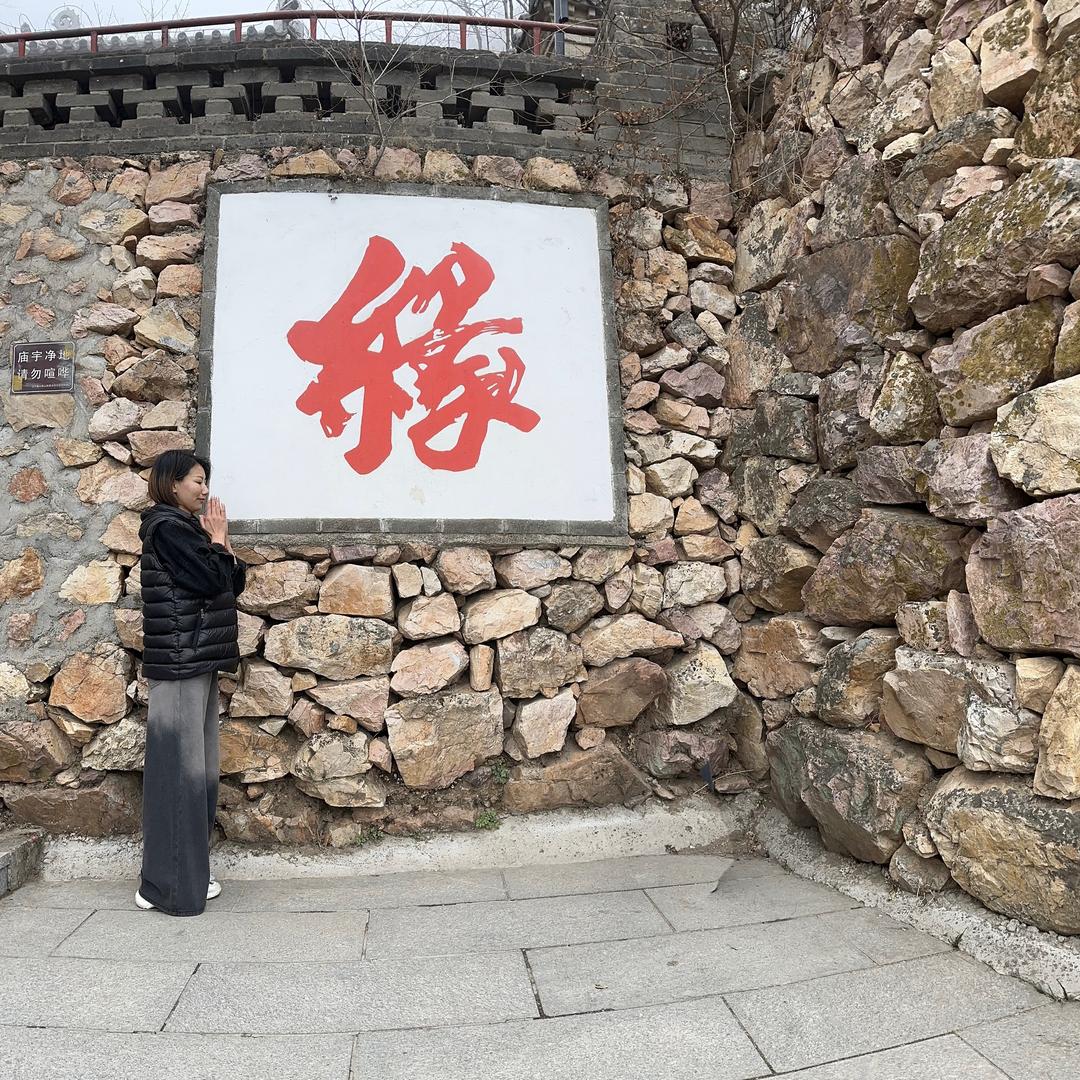 “缘”！在智慧相见！🐯🐍🦊