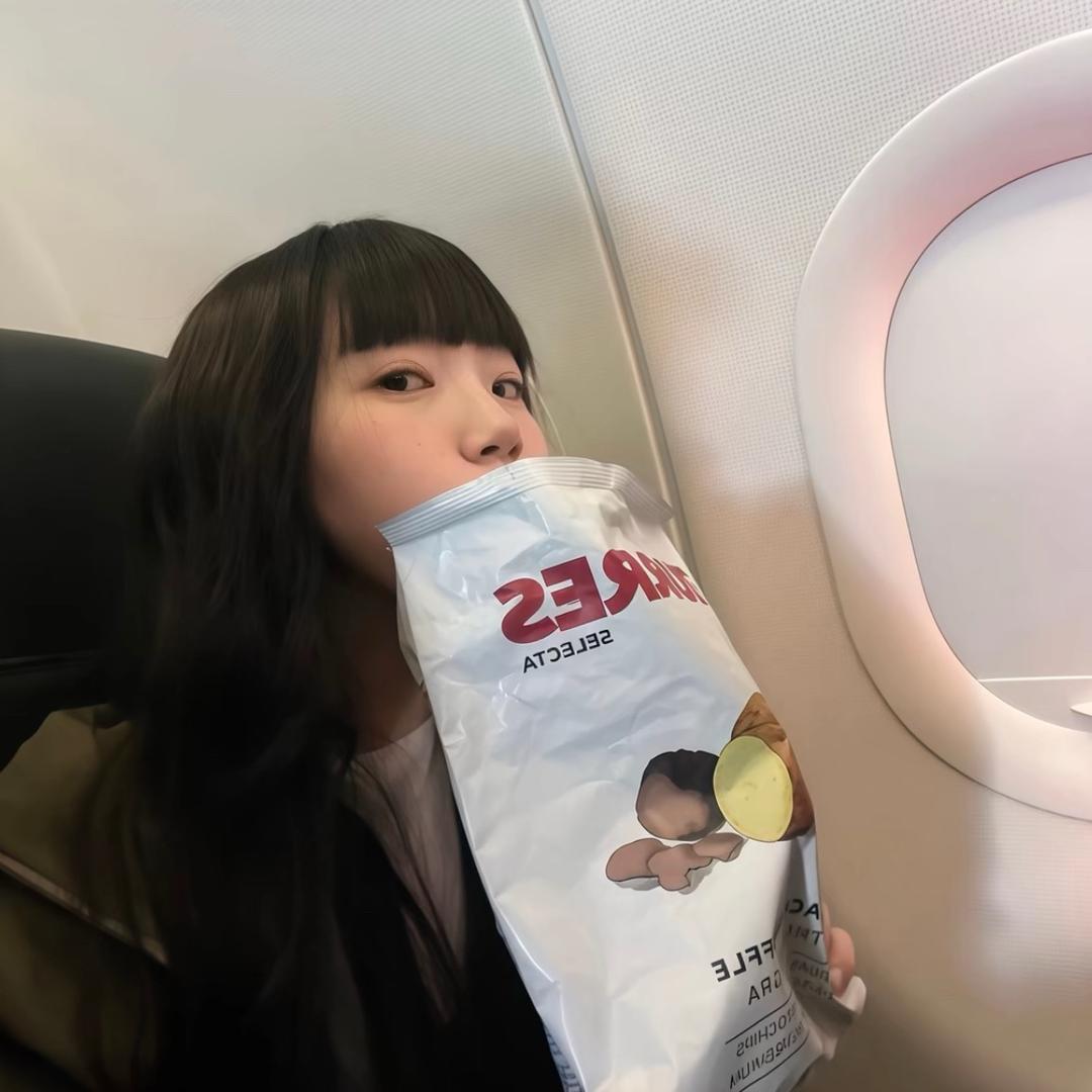 水枪装尿渍谁谁叫