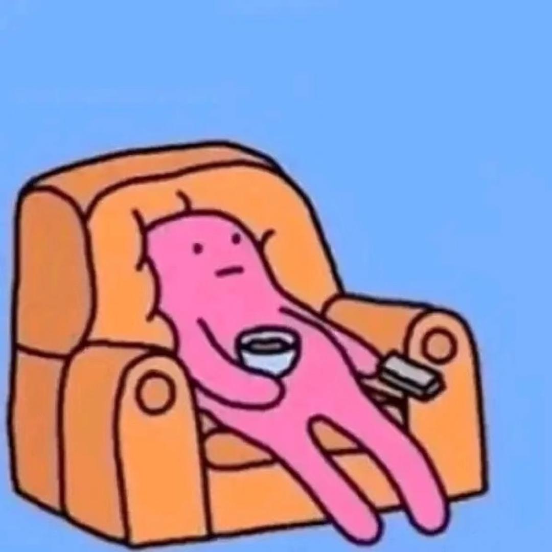 思温孙🫥