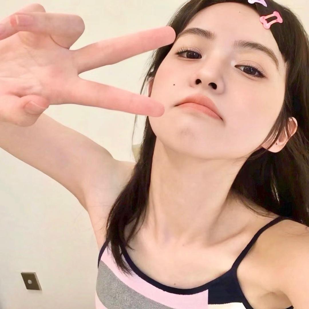阿瑶